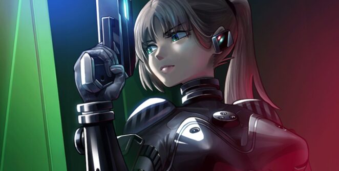 Le jeu de Rainy Night Creations et Rainy Frog abandonne son exclusivité console sur Nintendo et débarque aussi sur les machines de Sony et de Microsoft.