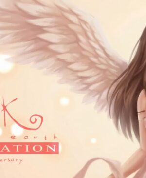 Netmarble Monster et Netmarble ont remastérisé le visual novel pour célébrer son 25e anniversaire, et il est même possible de l’obtenir gratuitement pendant deux semaines.