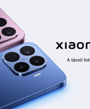 Xiaomi veut s’installer dans le salon, la cuisine et toute la maison avec cinq nouveaux appareils connectés