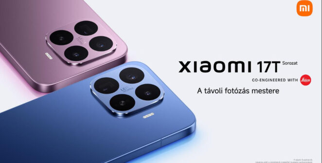 Xiaomi veut s’installer dans le salon, la cuisine et toute la maison avec cinq nouveaux appareils connectés