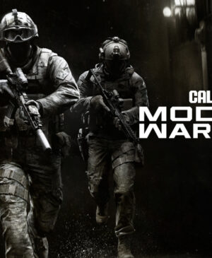 Call of Duty: Modern Warfare 4 : « pas de skins de clowns ! »