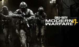 Call of Duty: Modern Warfare 4 : « pas de skins de clowns ! »