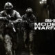 Call of Duty: Modern Warfare 4 : « pas de skins de clowns ! »