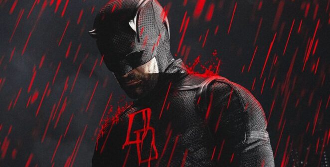 CRITIQUE DE SÉRIE - La saison 2 de Daredevil: Born Again est exactement la série Marvel sombre, brutale, politiquement rageuse et émotionnellement cabossée que beaucoup attendaient depuis les années Netflix.