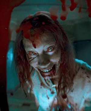 La bande-annonce d’Evil Dead Burn révèle une suite sanglante aux morts diablement inventives