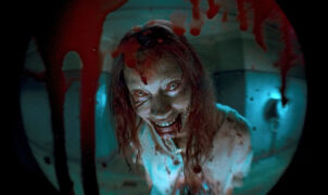 La bande-annonce d’Evil Dead Burn révèle une suite sanglante aux morts diablement inventives