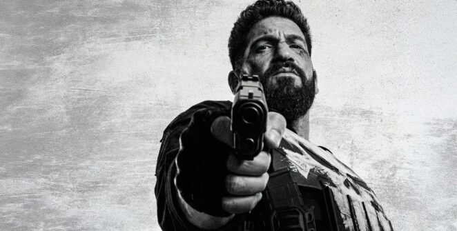 CRITIQUE DE FILM - The Punisher: One Last Kill promet le retour violent de Jon Bernthal, mais cette présentation spéciale de Marvel ne fait pas réellement avancer l’histoire de Frank Castle.