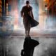 CRITIQUE DE SÉRIE - Spider-Noir ne se comporte pas comme un simple produit dérivé super-héroïque de plus pour le streaming, mais comme un cauchemar de détective enfumé, coupable et situé dans les années 1930, dans lequel quelqu’un aurait glissé par accident un lance-toiles et Nicolas Cage.