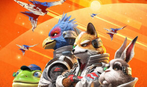 Star Fox - Fox McCloud est de retour : Nintendo annonce soudainement un remake de Star Fox 64 pour Switch 2 [VIDEO]