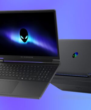 ACTUALITÉS TECH - Les ordinateurs portables coûtent généralement plus cher, mais ce que Dell fait avec sa marque gaming commence à franchement dépasser les bornes.