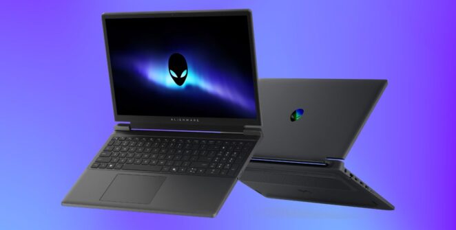 ACTUALITÉS TECH - Les ordinateurs portables coûtent généralement plus cher, mais ce que Dell fait avec sa marque gaming commence à franchement dépasser les bornes.