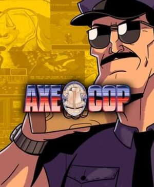 Red Triangle Games et Electric Airshop ont porté ce RPG au tour par tour de style japonais sur presque toutes les consoles modernes.