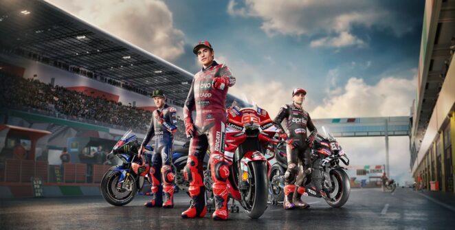 TEST - Pour presque toutes les franchises sportives annuelles, il faut bien reconnaître que la sortie d’un nouvel épisode pour l’année suivante paraît souvent absolument inutile.