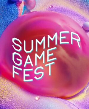 La période du « non-E3 » de juin apportera de nombreuses annonces, et certaines devraient probablement faire plaisir aux fans de jeux de combat.
