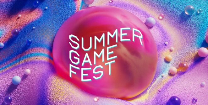 La période du « non-E3 » de juin apportera de nombreuses annonces, et certaines devraient probablement faire plaisir aux fans de jeux de combat.