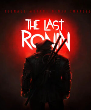 [SGF 2026] Teenage Mutant Ninja Turtles: The Last Ronin : changement de développeur en coulisses [VIDEO]