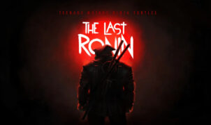 [SGF 2026] Teenage Mutant Ninja Turtles: The Last Ronin : changement de développeur en coulisses [VIDEO]