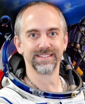 Lord British pourrait récupérer les droits sur Ultima auprès d’Electronic Arts ! [VIDEO]