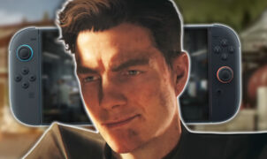 007 First Light : James Bond reporte son arrivée sur Switch 2 à mars 2027