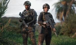 [SGF 2026] Crossfire : d’anciens vétérans de Sony sur une franchise connue [VIDEO]