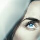 CRITIQUE DE FILM - Disclosure Day retrouve les vieux instincts de science-fiction de Steven Spielberg, mais plus avec la fraîcheur saisissante grâce à laquelle Rencontres du troisième type ou E.T. l’extra-terrestre avaient autrefois élargi le monde.