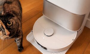 ANALYSE TECH - Pendant longtemps, le robot aspirateur a davantage ressemblé à un gadget de confort spectaculaire qu’à une véritable aide domestique.