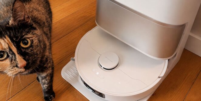 ANALYSE TECH - Pendant longtemps, le robot aspirateur a davantage ressemblé à un gadget de confort spectaculaire qu’à une véritable aide domestique.