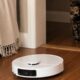 TEST TECH - Cet aspirateur robot Dreame est solide là où cela compte vraiment : forte puissance d’aspiration, navigation LiDAR fiable, station à vidage automatique, lavage des serpillières, séchage à l’air chaud et dosage automatique du détergent sont réunis dans un ensemble que l’on trouve actuellement en France à partir de 499,00 euros environ.