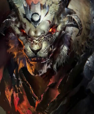 Après Guild Wars 3, Guild Wars prépare déjà une surprise inattendue