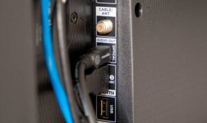 HDMI 2.2 arrive sur les téléviseurs et les moniteurs avec de la 4K non compressée à des fréquences folles