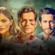 CRITIQUE DE FILM - In the Grey semble d’abord poser sur la table tout ce dont un film d’action de Guy Ritchie aurait besoin: des stars, des manœuvres criminelles décontractées, du recouvrement de dette semi-légal, des lieux coûteux, un montage rapide et quelques répliques sèches.
