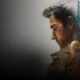 CRITIQUE DE FILM - Jack Ryan de Tom Clancy : Guerre Fantôme voudrait être un thriller d’espionnage politique tendu, nerveux et international, comme si Prime Video