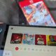 TEST - Nous avons testé Monster Hunter Stories 3: Twisted Reflection sur Nintendo Switch 2, et la troisième aventure de Rider de Capcom annonce très vite la couleur: cette série n’est plus la branche mignonne et colorée de Monster Hunter.