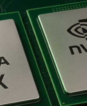 Nvidia N1x : des résultats de test ont fuité, mais l’image n’est pas totalement claire !