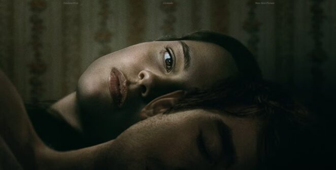 Obsession - Le vœu se réalise, puis l’amour devient un cauchemar