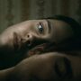 Obsession - Le vœu se réalise, puis l’amour devient un cauchemar