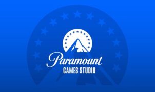 Paramount lance sa propre division jeux vidéo - Skydance Interactive et Skydance New Media réunis sous une même bannière [VIDEO]