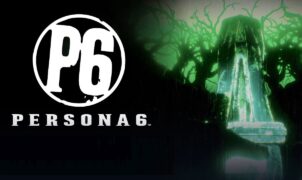 Persona 6 est enfin officiel - une histoire entièrement nouvelle commence [VIDEO]