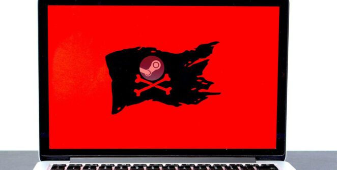 Un fond d’écran Steam apparemment innocent peut voler votre compte, mais l’avertissement de Kaspersky traîne aussi un lourd passé