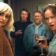 CRITIQUE CINÉMA - Olivia Wilde transforme la situation la plus simple qui soit en un film de couple adulte, incisif et désagréablement familier.