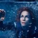 CRITIQUE DE SÉRIE - Les deux premières saisons d’ODWILZ Le dégel reposaient sur une lenteur assumée, une noirceur persistante et une ville où l’on avait l’impression que chaque institution avait fini par apprendre à vivre avec le pire.
