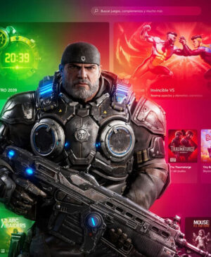 La pire crise de Xbox pourrait encore arriver - et ceux qui ont cru à sa stratégie pourraient en payer le prix