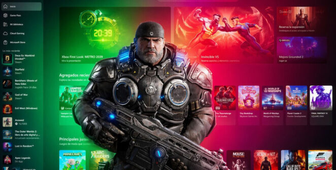 La pire crise de Xbox pourrait encore arriver - et ceux qui ont cru à sa stratégie pourraient en payer le prix