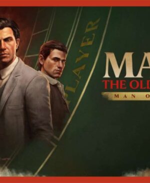 Mafia: The Old Country accueillera une nouvelle extension narrative en août