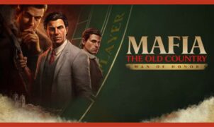 Mafia: The Old Country accueillera une nouvelle extension narrative en août