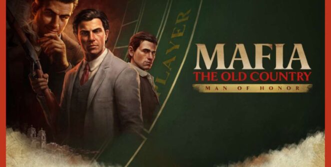 Mafia: The Old Country accueillera une nouvelle extension narrative en août