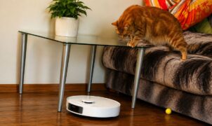 ANALYSE TECH - La valeur d’un robot aspirateur ne dépend pas du nombre de réglages proposés dans son application ni de l’apparence de sa station d’accueil dans un coin du salon.