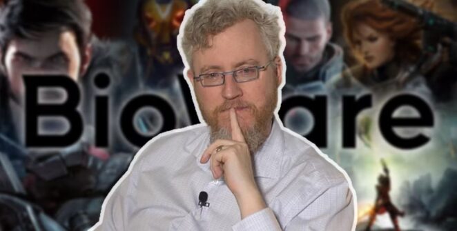 This would put less money at risk, as placing major brands inside games could offer real financial support for developers.