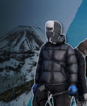 Bohemia Interactive va porter son jeu sandbox de survie multijoueur en monde ouvert sur une autre plateforme de génération actuelle.