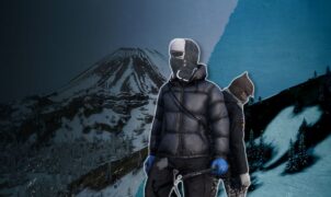 Bohemia Interactive va porter son jeu sandbox de survie multijoueur en monde ouvert sur une autre plateforme de génération actuelle.